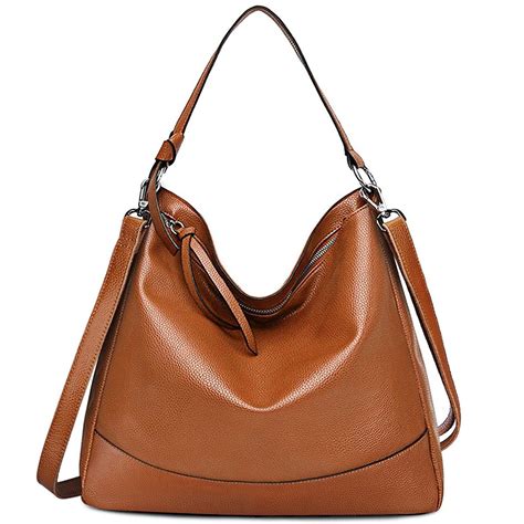 large hobo handbags for women.